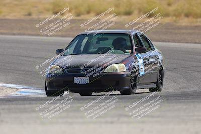 media/Sep-20-2025-Extreme Speed (Sat) [[1fcc23683c]]/Blue (Low Intermediate)/Session 3 (Offramp)/
